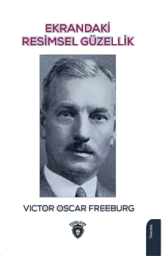 Ekrandaki Resimsel Güzellik