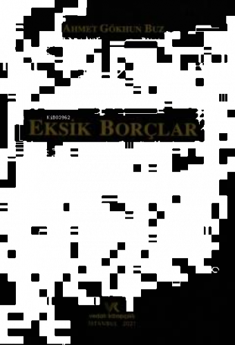 Eksik Borçlar