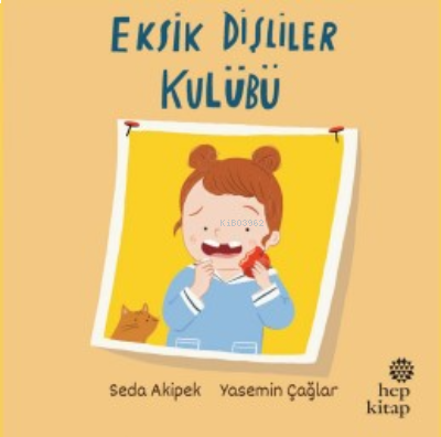 Eksik Dişliler Kulübü