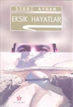 Eksik Hayatlar