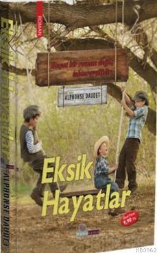 Eksik Hayatlar