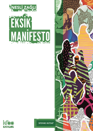 Eksik Manifesto