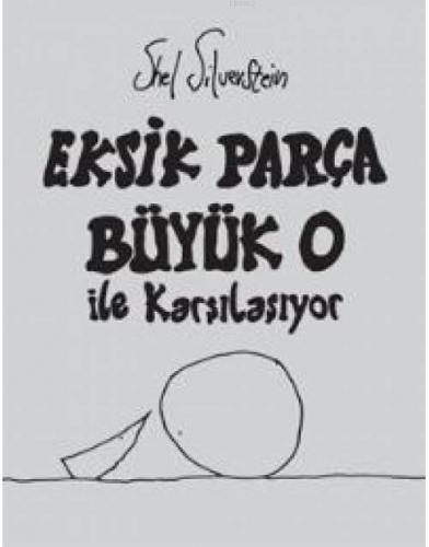 Eksik Parça