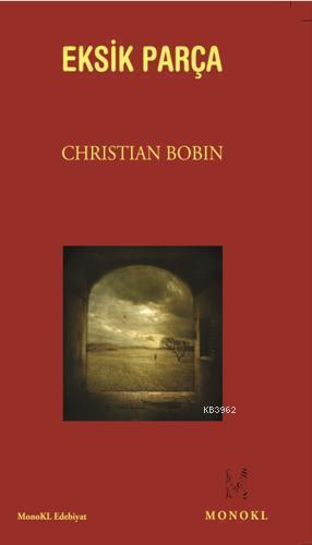 Eksik Parça