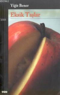 Eksik Taşlar