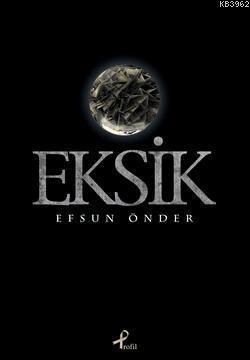 Eksik
