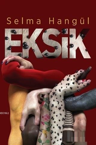Eksik