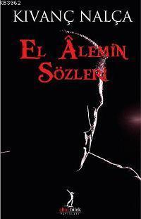 El Alemin Sözleri
