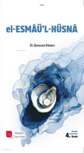 El-Esmâü’l-Hüsnâ