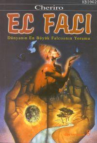 El Falı