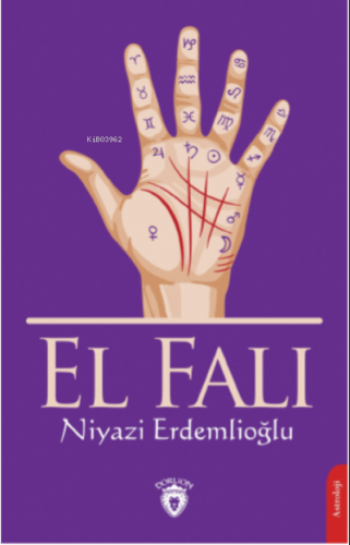 El Falı