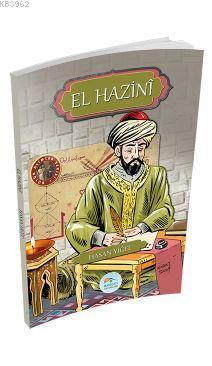 El Hazini