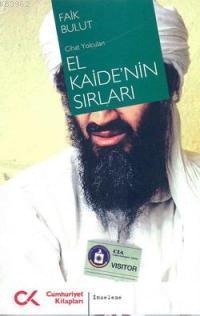 El Kaide'nin Sırları; Cihat Yolcuları