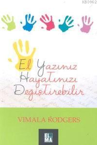 El Yazınız Hayatınızı Değiştirebilir