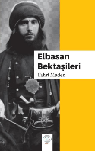 Elbasan Bektaşileri