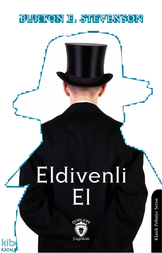 Eldivenli El