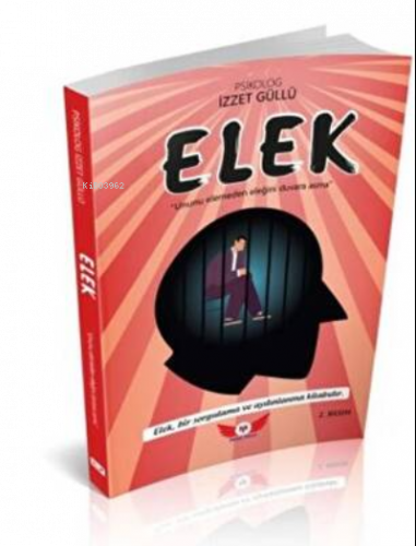Elek - Ununu Elemeden Eleğini Duvara Asma