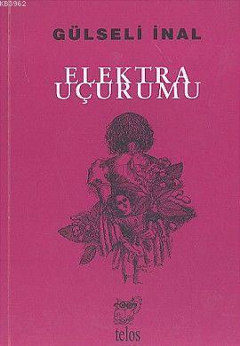 Elektra Uçurumu