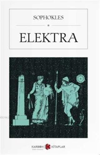 Elektra