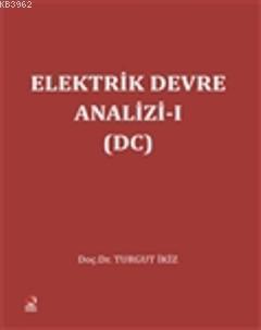 Elektrik Devre Analizi 1 (DC)