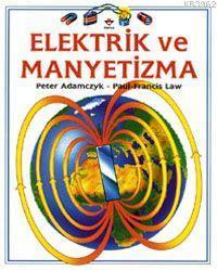 Elektrik ve Manyetizma