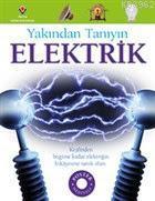 Elektrik - Yakından Tanıyın