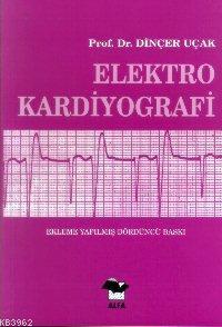 Elektro Kardiyografi