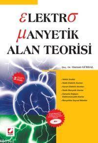 Elektromanyetik Alan Teorisi