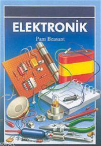 Elektronik