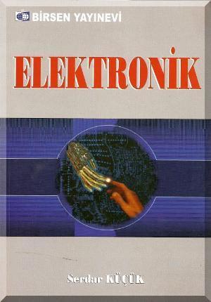Elektronik