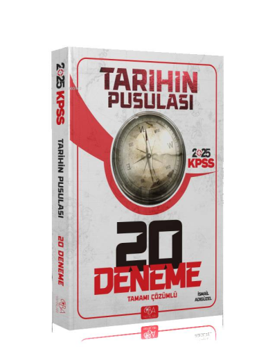 Element Yayınevi 5. Sınıf  Tüm Dersler Soru Bankası