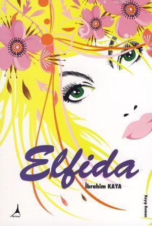Elfida