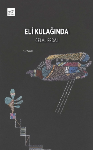 Eli Kulağında
