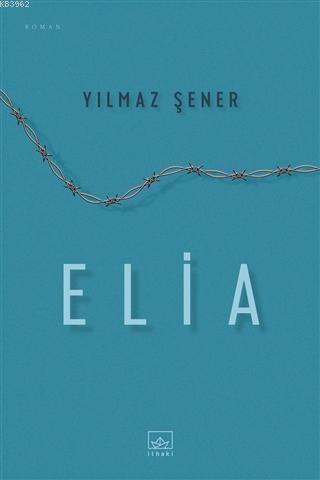 Elia
