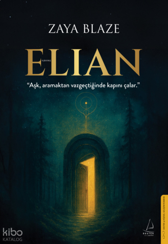 Elian