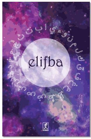 Elifba