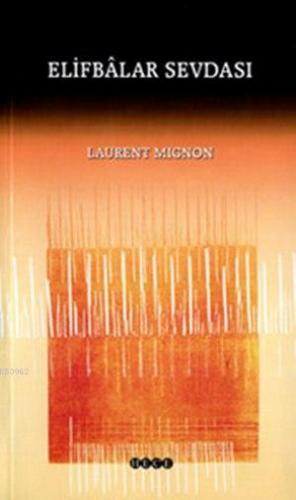 Elifbâlar Sevdası