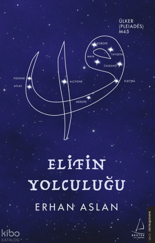 Elifin Yolculuğu