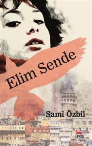 Elim Sende