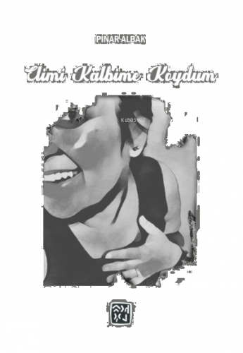 Elimi Kalbime Koydum