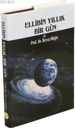 Ellibin Yıllık Birgün