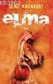 Elma