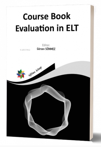 Elt Book Series Course Book Evaluation In Elt