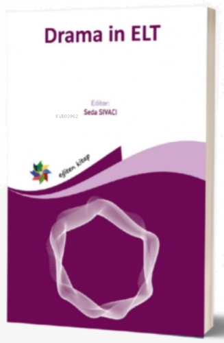 Elt Book Series  - Drama in ELT