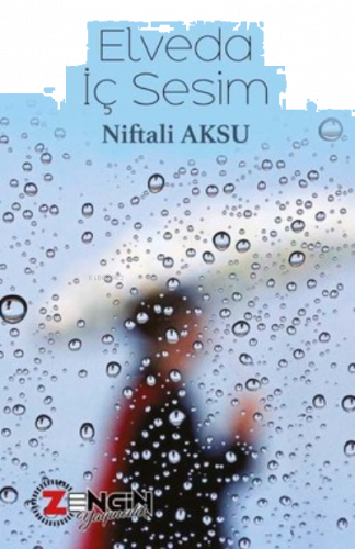 Elveda İç Sesim