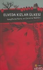 Elveda Kızlar Ülkesi