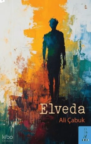 Elveda