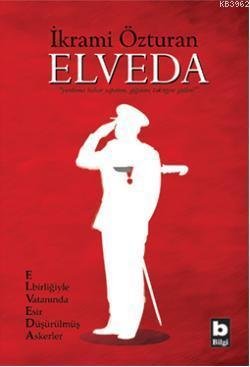 Elveda