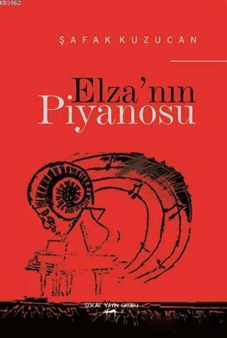Elza'nın Piyanosu