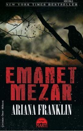 Emanet Mezar